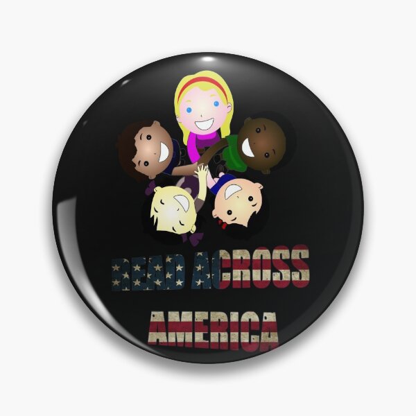 Item preview, Children Celebration of Read Across America- Read Across America Day designed and sold by WowAllinOne.