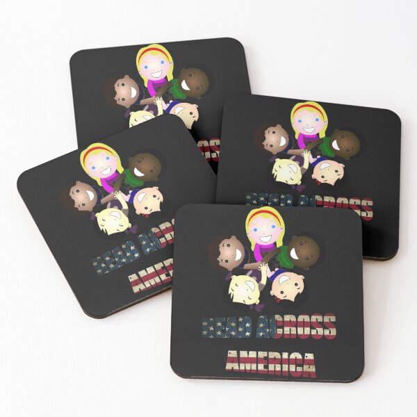 Item preview, Children Celebration of Read Across America- Read Across America Day designed and sold by WowAllinOne.
