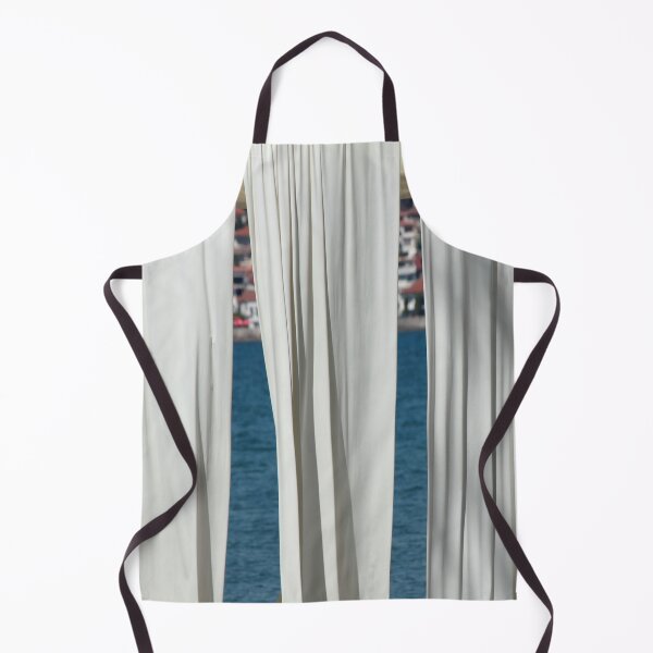 Item preview, Behind the curtain. designed and sold by Mitko Peroski.