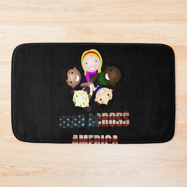 Item preview, Children Celebration of Read Across America- Read Across America Day designed and sold by WowAllinOne.