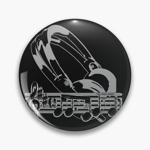 Item preview, freedom in my music designed and sold by Medboy.