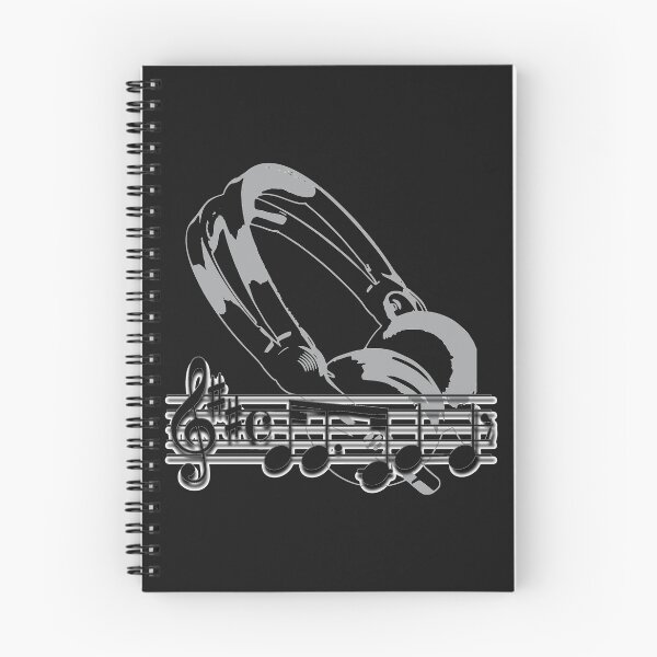 Item preview, libertad en mi musica designed and sold by Medboy.