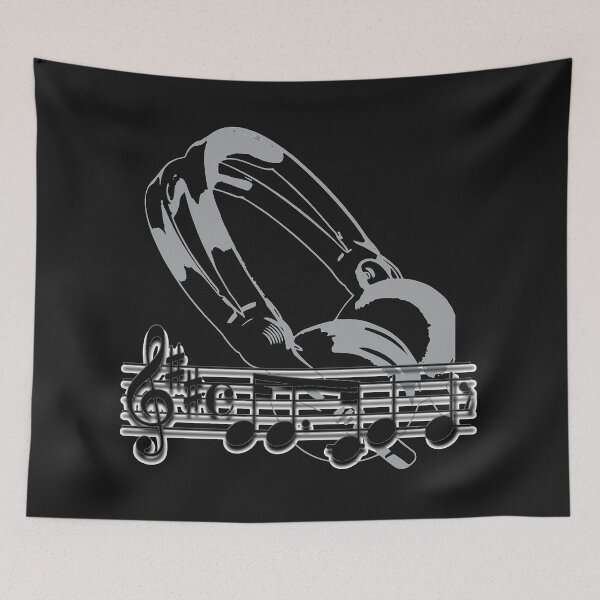 Item preview, freedom in my music designed and sold by Medboy.