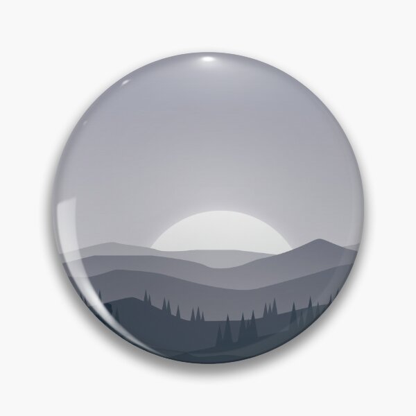 Item preview, Mountains At Night Are Beautiful Biking designed and sold by OnlyPrint20.