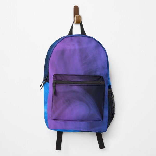 Item preview, Reflections of a Confused yet Calm Mind | LIFE IS MESSY designed and sold by Le Plus Three.
