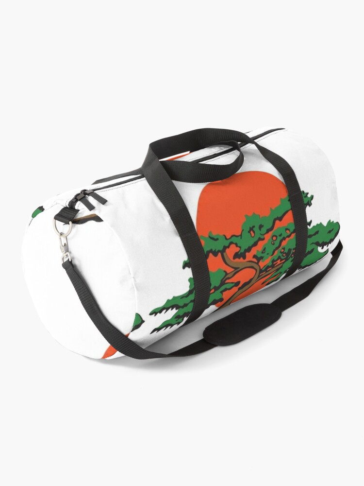 Source travel bags luggage duffel women sublimation travel bags