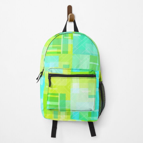 Item preview, Favorite Green designed and sold by Icelya.