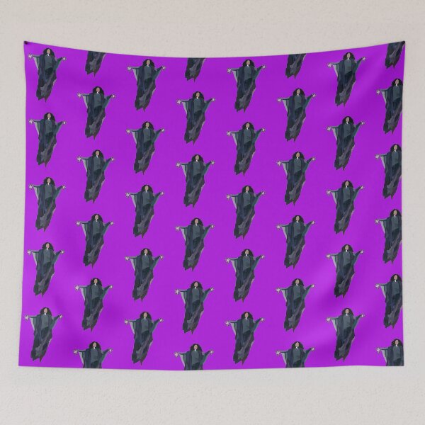 Item preview, WandaVision Inspired Agatha  designed and sold by Designs22.