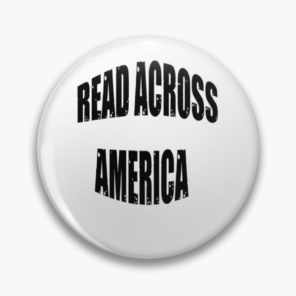 Item preview, Read Across America- Read Across America Day designed and sold by WowAllinOne.