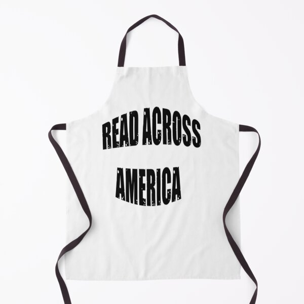 Item preview, Read Across America- Read Across America Day designed and sold by WowAllinOne.
