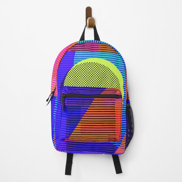 Item preview, Solar designed and sold by OriginalBologna.