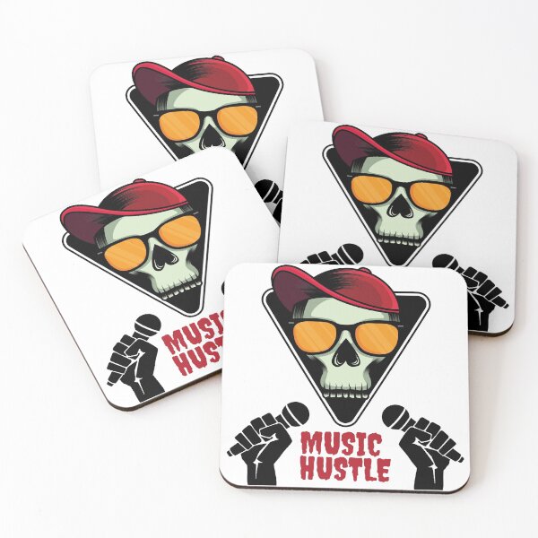 Item preview, Young Music designed and sold by Medboy.