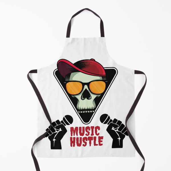 Item preview, Young Music designed and sold by Medboy.