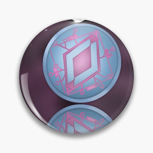 Item preview, Playing card Shera 4 of the first ones designed and sold by Chronically-art.