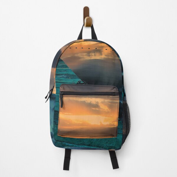 Item preview, The music of the sunset. designed and sold by Mitko  Peroski.