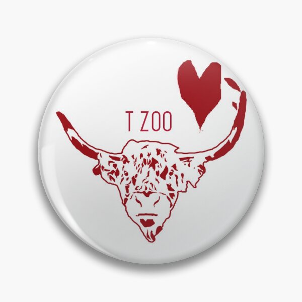 Item preview, I Love Cows | Stencil Art | Animal Designs designed and sold by TZoo.
