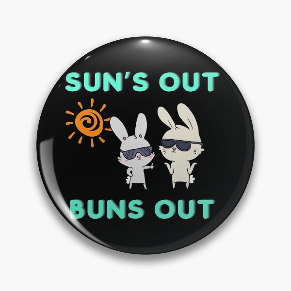 Item preview, Funny Easter Bunny Lovers Pun Shirt designed and sold by Littlebop.