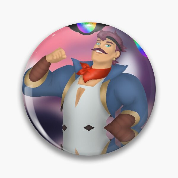 Item preview, Playing card Shera 4 of the rebellion designed and sold by Chronically-art.