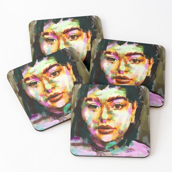 Item preview, Of Color designed and sold by MicahChaim.