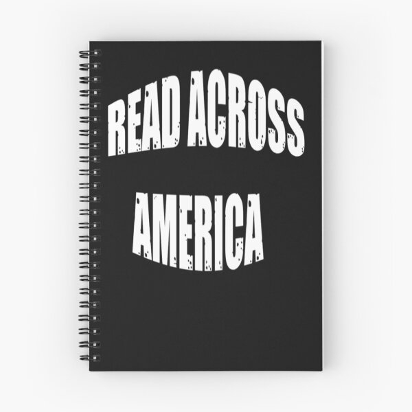 Item preview, Read Across America- Read Across America Day designed and sold by WowAllinOne.