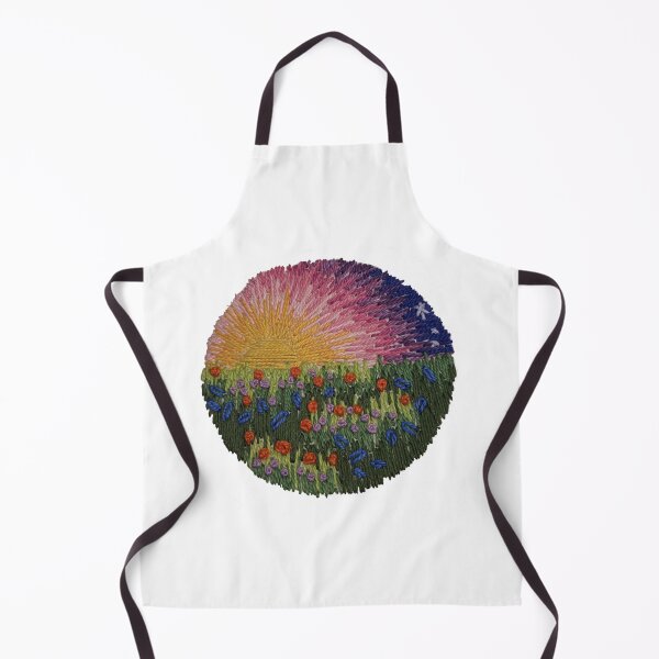 Item preview, End of a Long Day designed and sold by ZoltCreative.