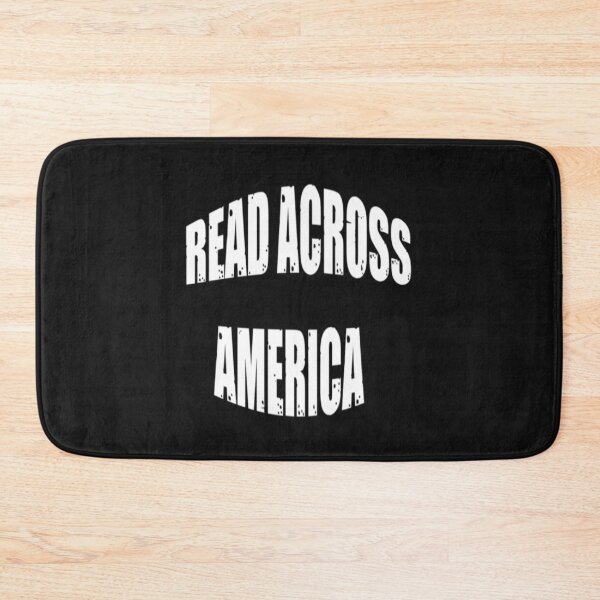 Item preview, Read Across America- Read Across America Day designed and sold by WowAllinOne.