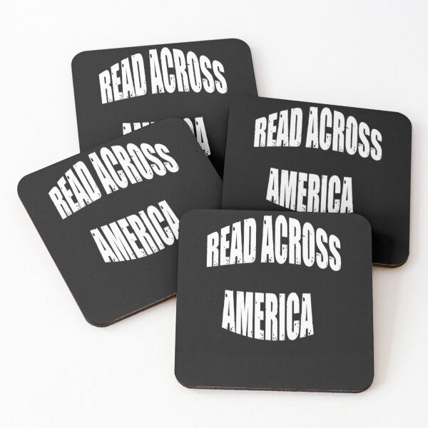 Item preview, Read Across America- Read Across America Day designed and sold by WowAllinOne.