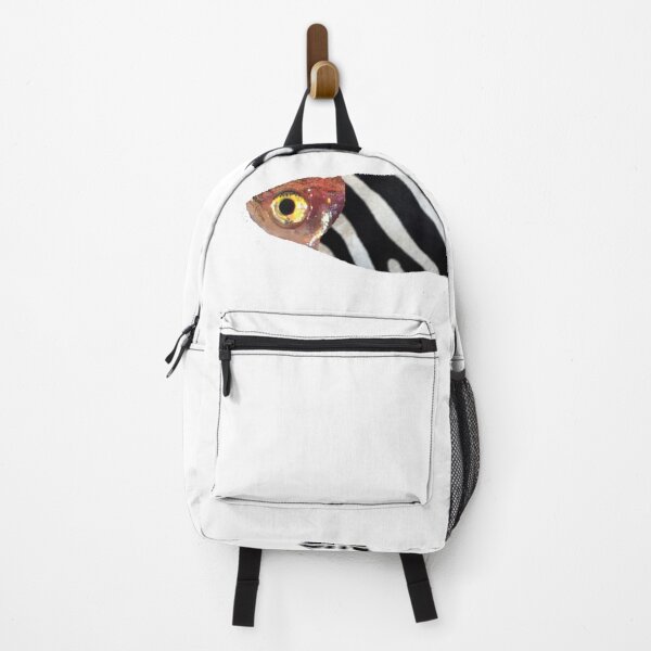 Item preview, Zebrafish designed and sold by Pely.