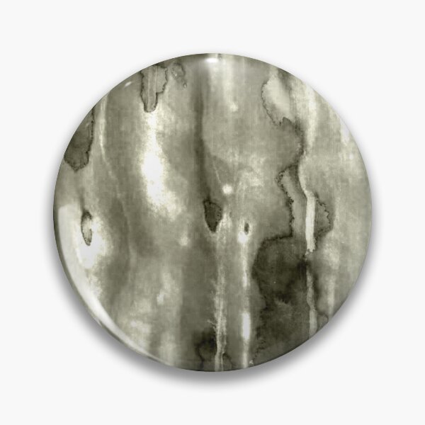 Item preview, ink Drip designed and sold by Bunny  Belafonte.