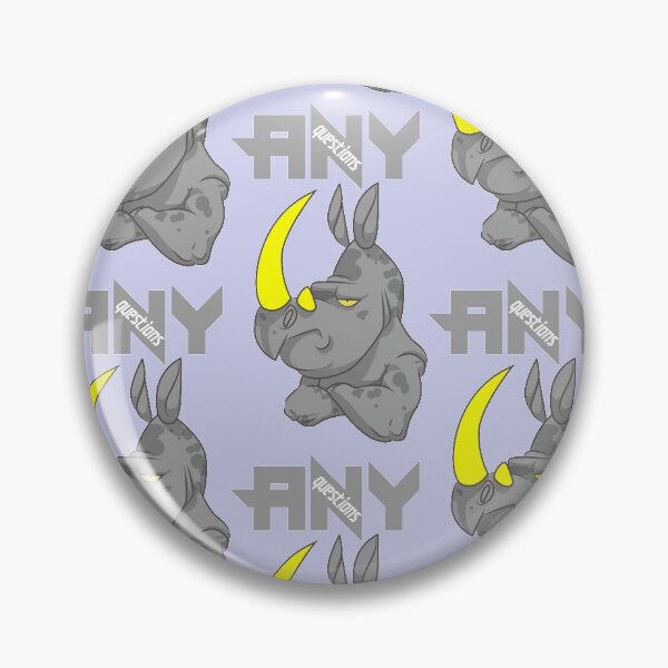 Item preview, any questions,any askers designed and sold by itsarti.