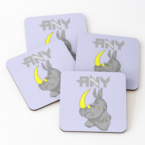 Item preview, any questions,any askers designed and sold by itsarti.