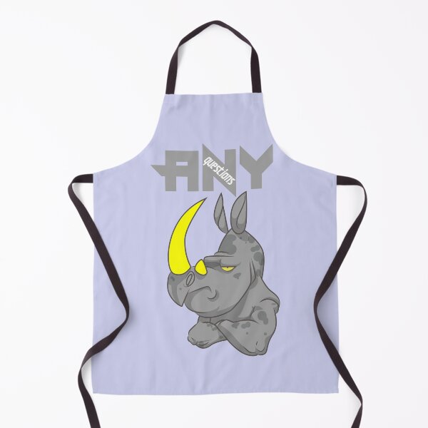 Item preview, any questions,any askers designed and sold by itsarti.