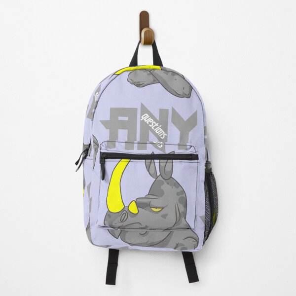 Item preview, any questions,any askers designed and sold by itsarti.