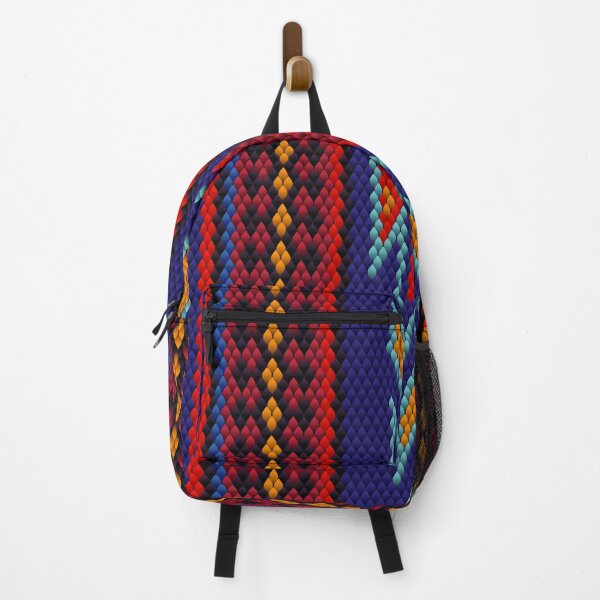 Item preview, Arabic, ethnic ornament, pattern, mosaic, embroidery. designed and sold by Ihor Ivanov.