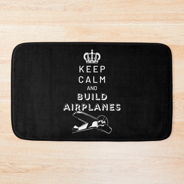 Item preview, Aeromodelling designed and sold by CeciLop.
