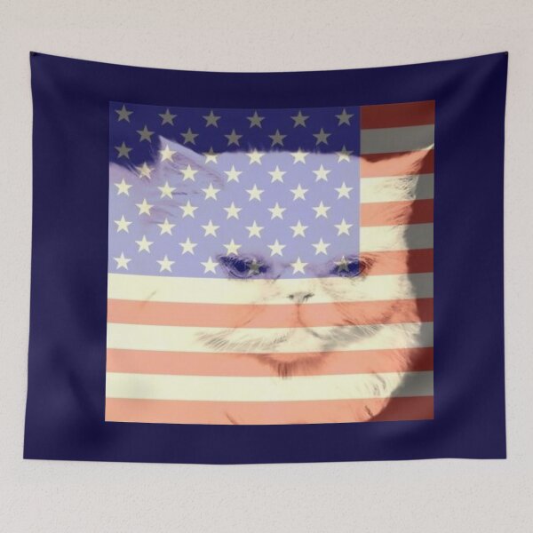 Item preview, Adopt a Shelter Cat designed and sold by 7AJA.