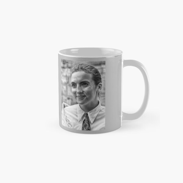 Item preview, Villanelle, Killing Eve S2.EP5 (Smell Ya Later) designed and sold by EMMA YOUNG.
