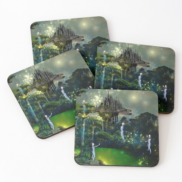 Item preview, TRANSPORT STATION designed and sold by Tammera.