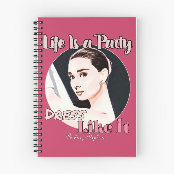Item preview, Life’s a Party designed and sold by RoGoArt.