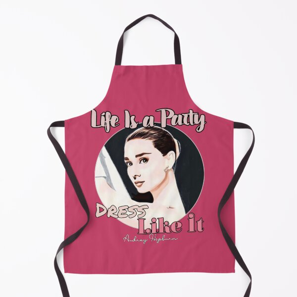 Item preview, Life’s a Party designed and sold by RoGoArt.