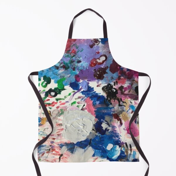 Item preview, Abstract designed and sold by Vanessa Mc Gregor.