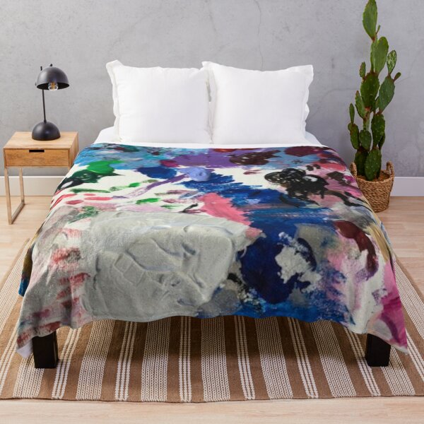 Item preview, Abstract designed and sold by Vanessa Mc Gregor.