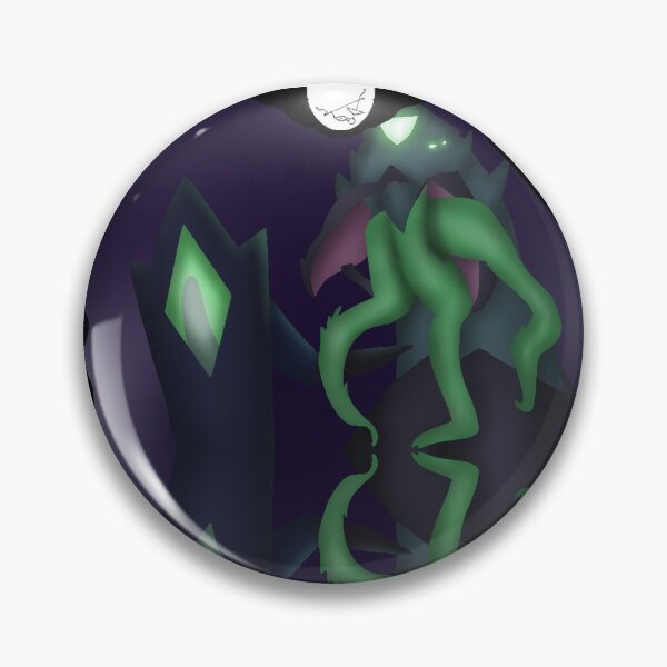 Item preview, Naipe Shera 5 de las primeras designed and sold by Chronically-art.