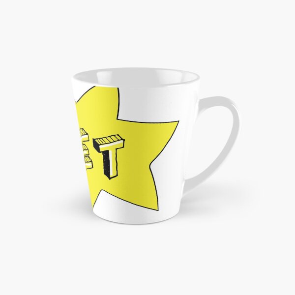 Item preview, YEET designed and sold by caratoons.