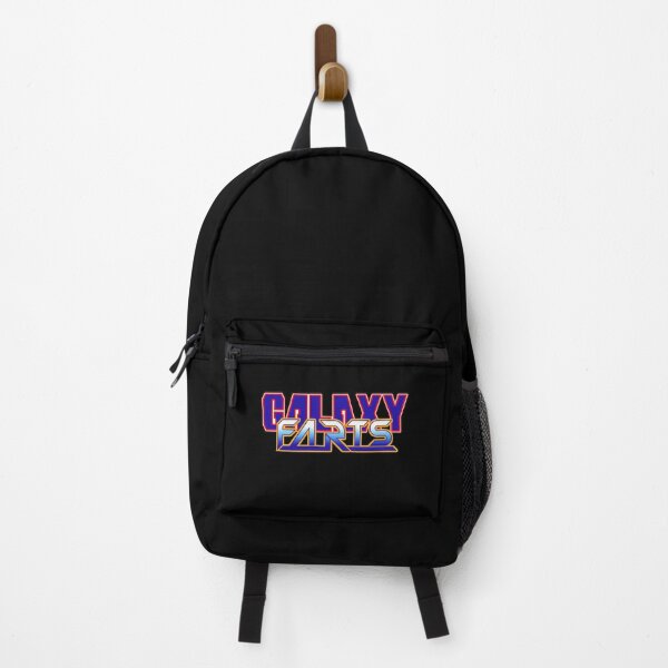 Item preview, GALAXY FARTS designed and sold by sanik.