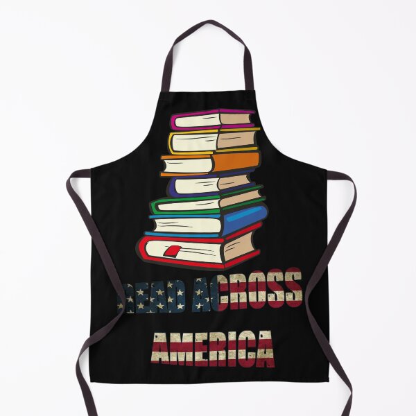 Item preview, Stacks Of Books -Read Across America Day designed and sold by WowAllinOne.