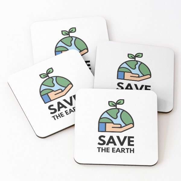 Item preview, Earth Hour is here to save our home designed and sold by ddmicke.
