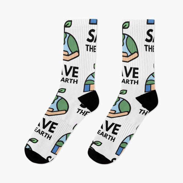 Item preview, Earth Hour is here to save our home designed and sold by ddmicke.