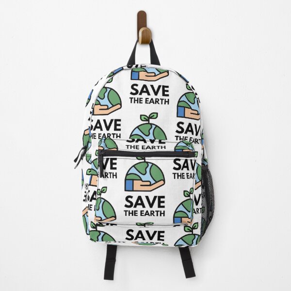 Item preview, Earth Hour is here to save our home designed and sold by ddmicke.