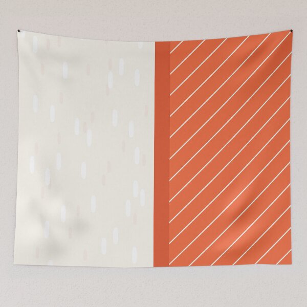 Item preview, Nigiri de salmón - Vertical designed and sold by Elevated-Nerd.